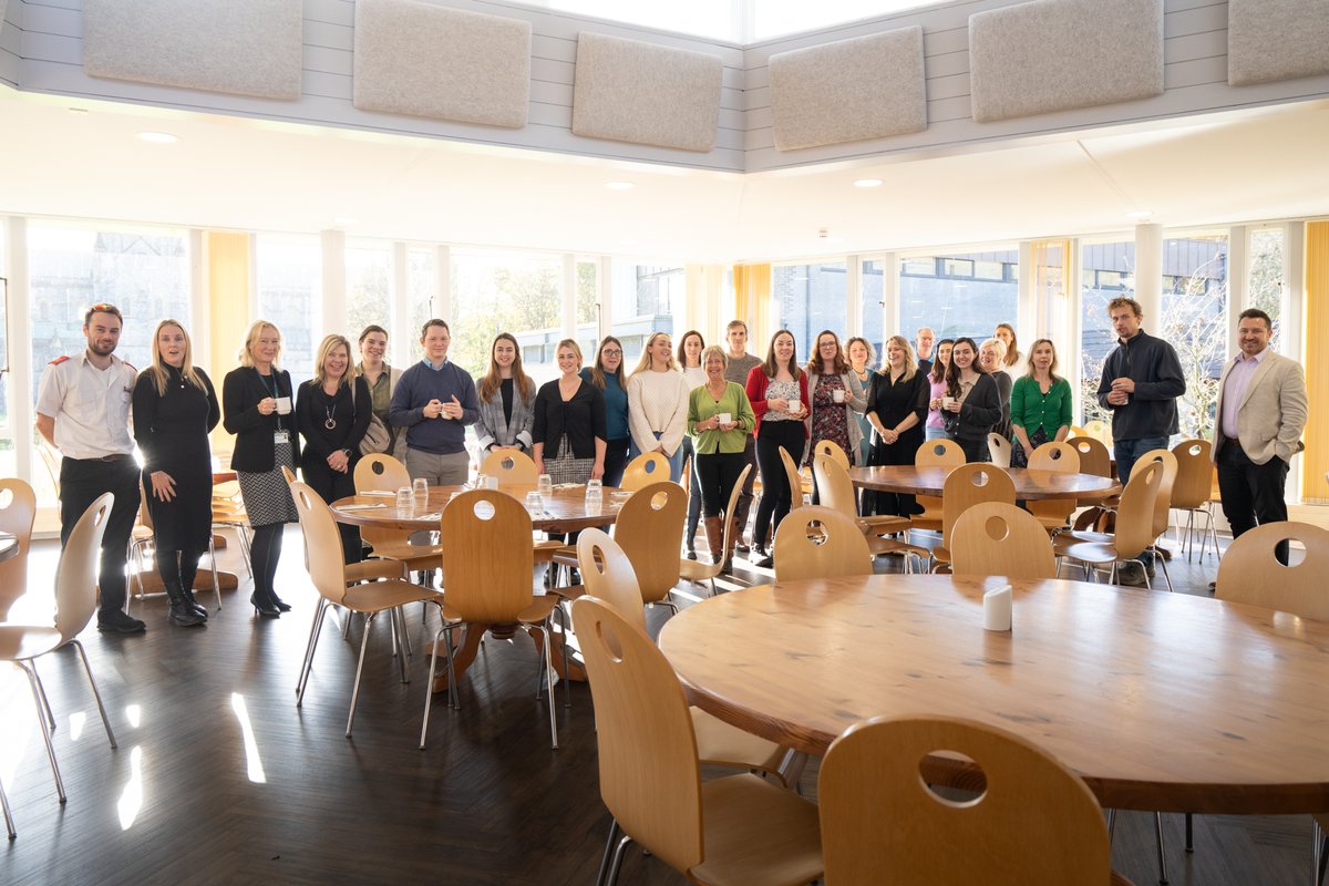 ConfCentre's tweet photo. Today, Buckfast Abbey is honoured to host Devon’s Top Attractions event for a day of inspiration and media insights. Gathering Devon’s tourism leaders under one roof, we celebrate the vision and dedication that make our region a premier destination. Let's get creative together! https://t.co/paZreFmLJw
