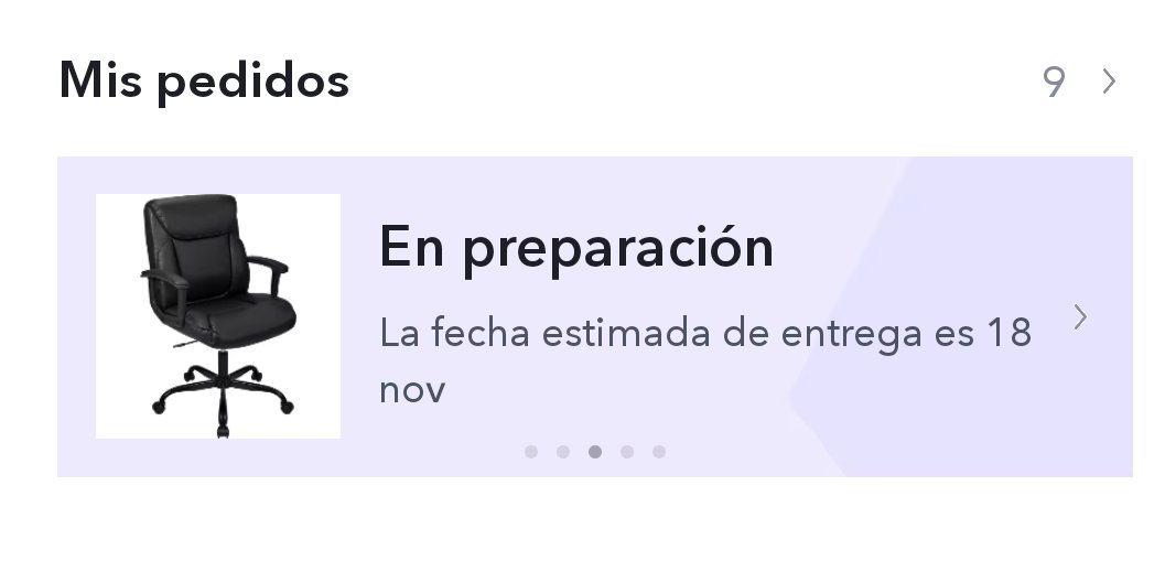 cuaquers.bsky.social (@cuaquers) on Twitter photo 