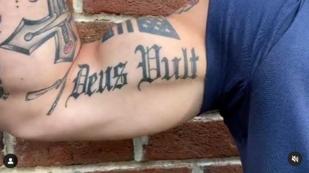 Lord Bebo tweet media