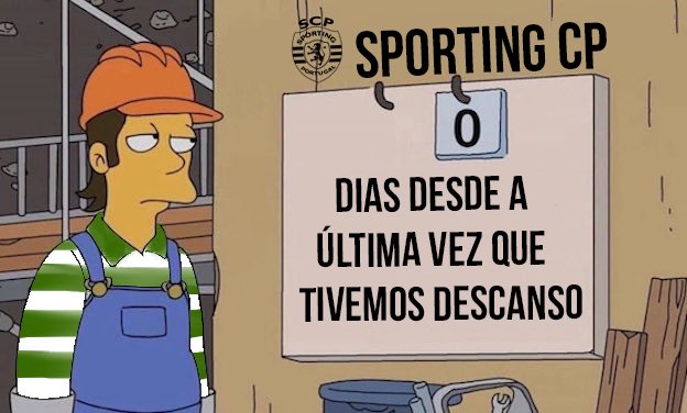 Kwin é campeã nacional 🇳🇬 (@therachelpr) on Twitter photo 
