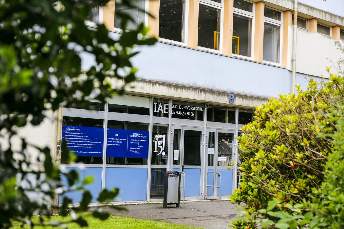 Tony Cois tweet media