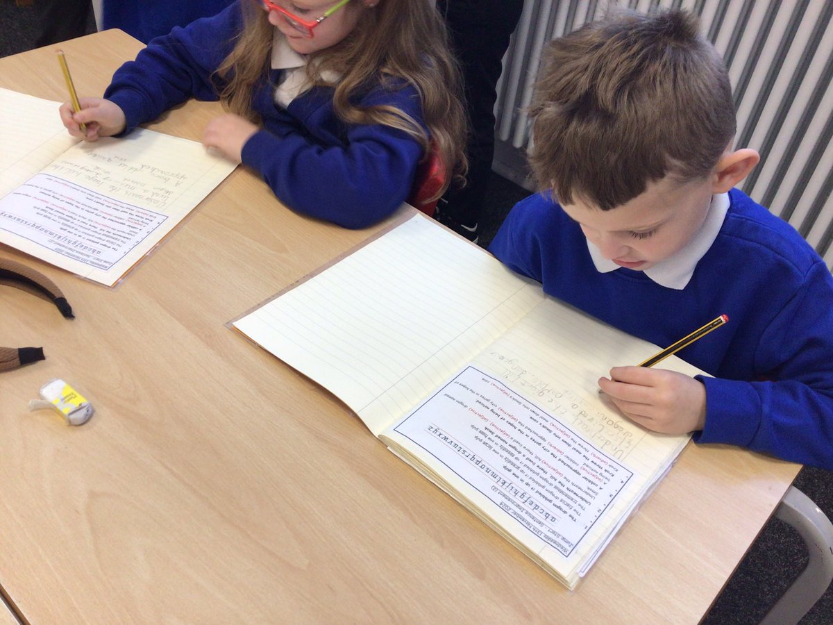 DeltaMerseyYr3's tweet photo. Our focus today in Writing is adjectives! 😁 We have been on an ‘adjective adventure’ and created a word bank that we can use. We have then applied these to improve Mrs French’s sentences 👏 @DeltaMersey #MPAWriting https://t.co/ldTwrHGO2C