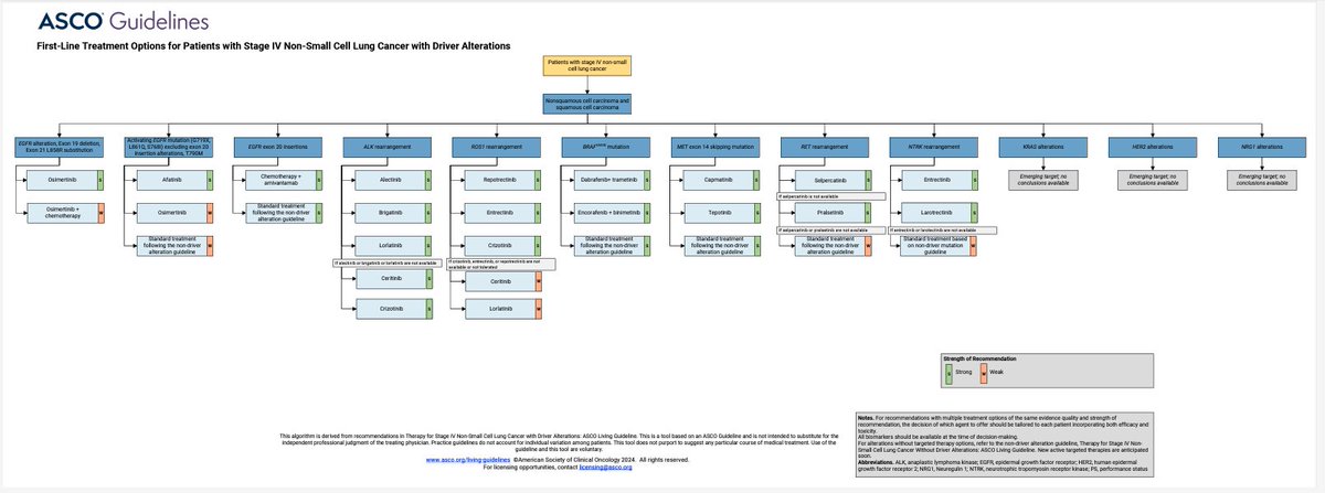 Jill Feldman tweet media