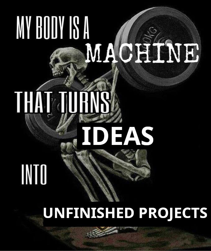 ToxicBuilt tweet media