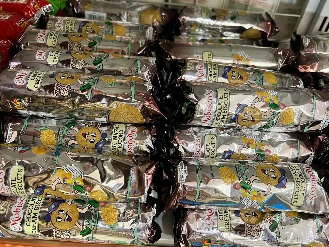 ‼️ Geração 2000 não reconhece!