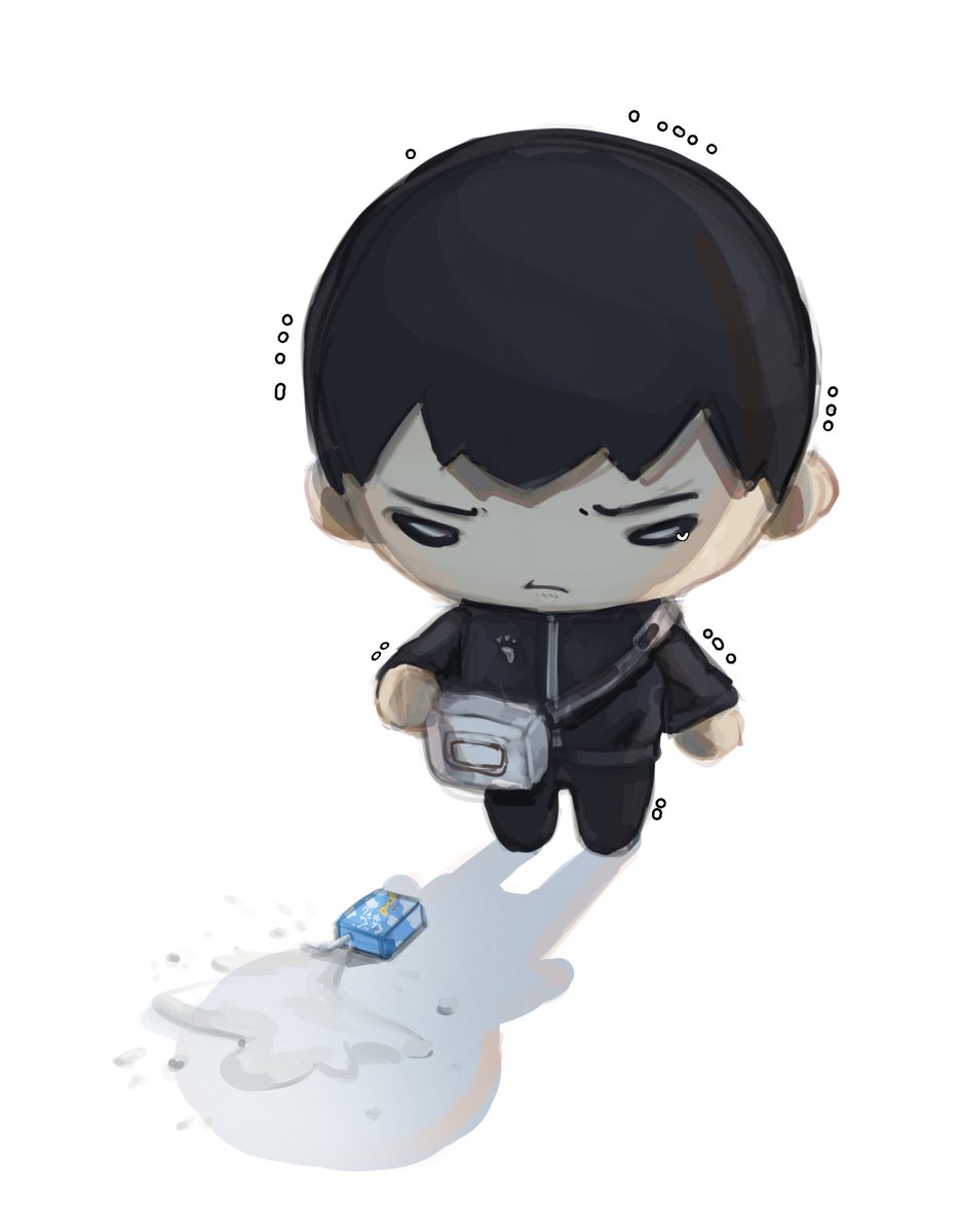 GunGun… (´°̥̥̥̥̥̥̥̥ω°̥̥̥̥̥̥̥̥`)