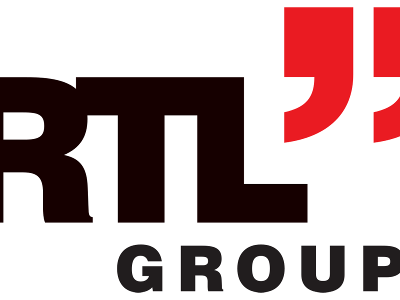 RTL Group stelt omzetverwachting naar beneden bij door zwakke tv-reclamemarkt dlvr.it/TG8v7b