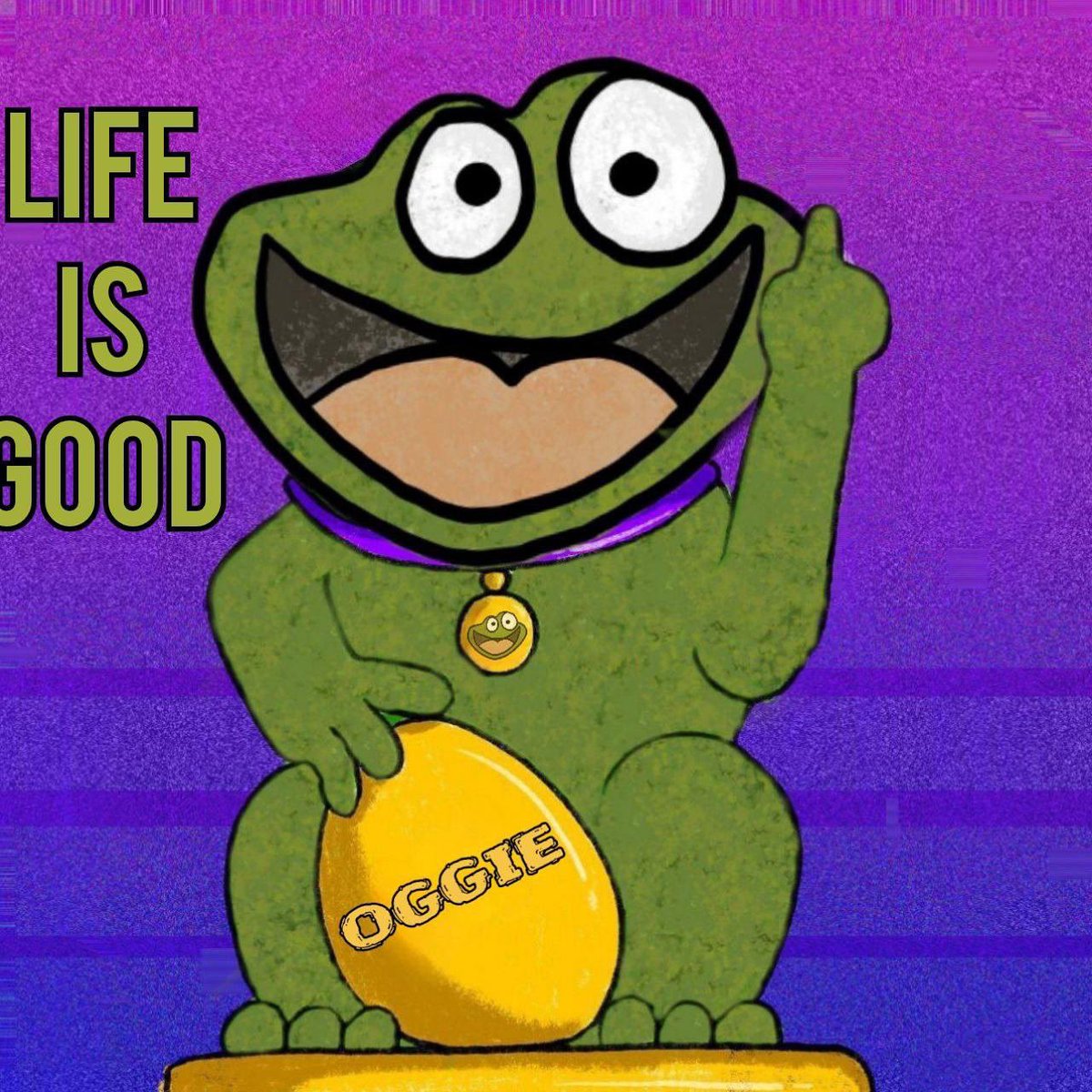 Niko Kage tweet media