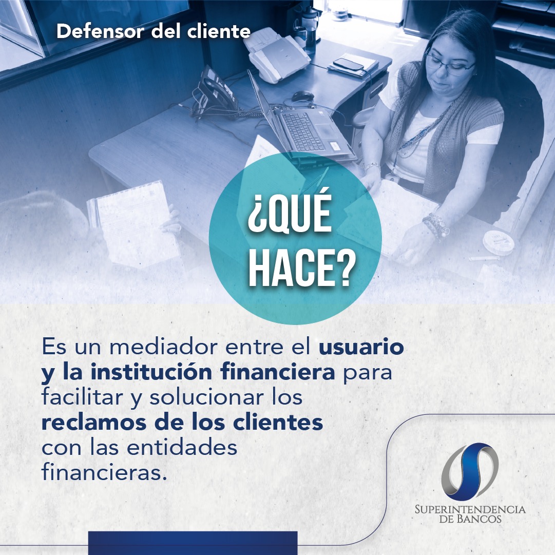 SuperDeBancosEc tweet media
