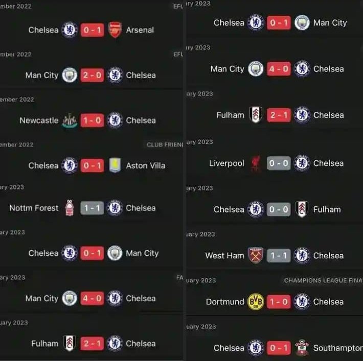 When she thinks she can hurt me. But I experienced this