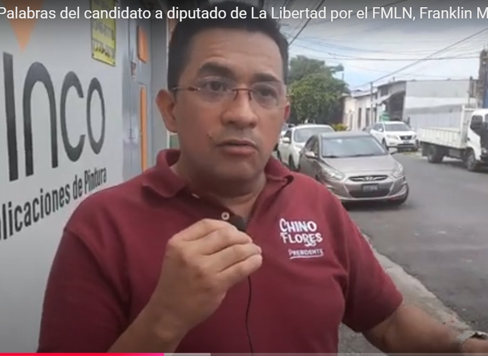 Vanne_ChV1's tweet photo. El mandadero del chino flores el que le lustra las botas
@FranklinMartz_  
jamas seras diputado lloron lamebotas arrastrado https://t.co/uTTo4S6oNk