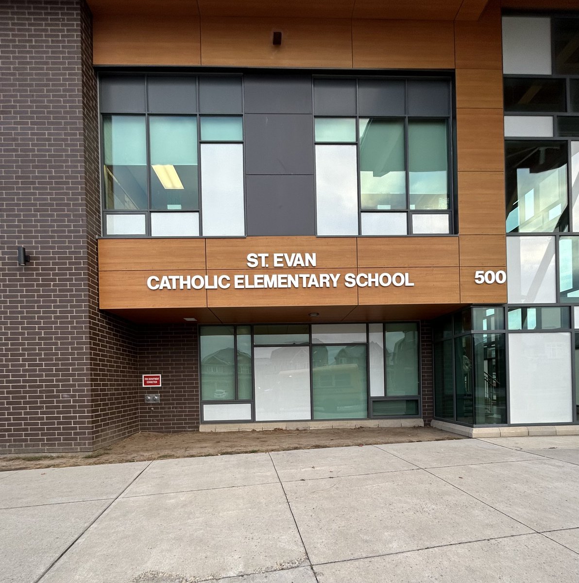 Kindie Exploration! tweet media