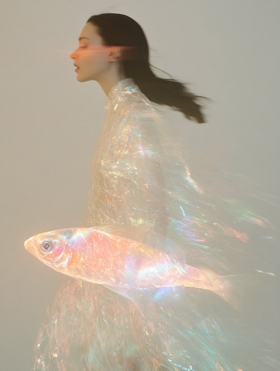 AriadnaArnes's tweet photo. 🐠🐟 https://t.co/VYAmo4cXHE