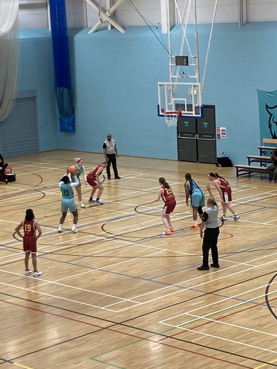 ‘East London’ ‘East London’

<a href="/SIYFatUEL/">SportInYourFutures</a>