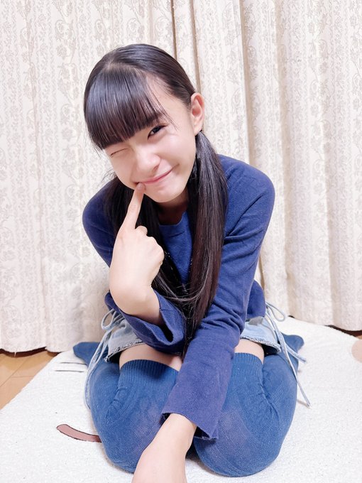 Twitterのコスプレ画像9