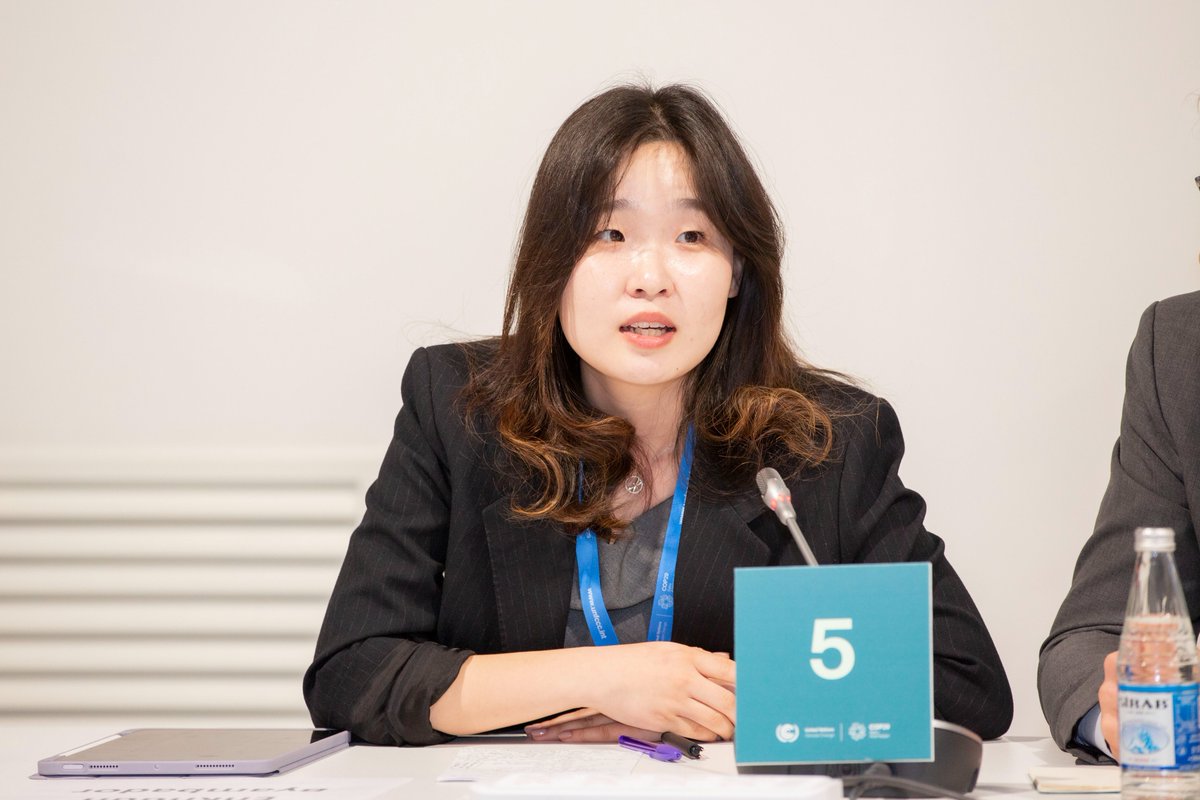 UNICEF Azerbaijan tweet media