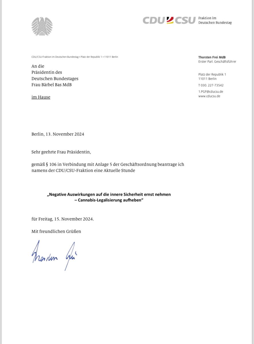 Christian Görke tweet media
