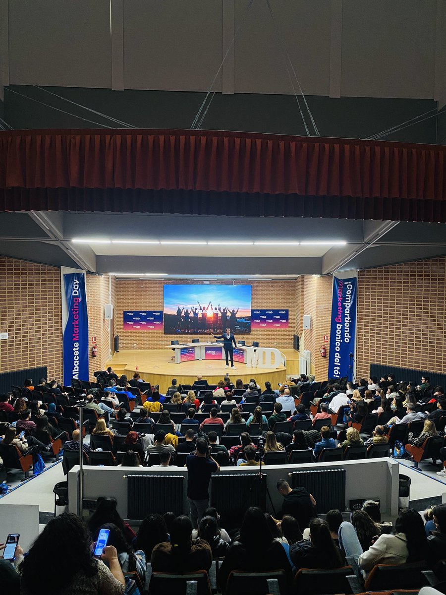 •⁠  ⁠𝟭 𝗸𝗶𝘁 𝗱𝗲 @𝗮𝗹𝗯𝗮𝗰𝗲𝘁𝗲𝗳𝗹𝗶𝗽𝗮𝘆𝘃𝗲𝘁𝗲 ⁣
@fotoconciertosalbacete (Instagram)⁣
⁣
•⁠  ⁠𝟯 𝗹𝗶𝗰𝗲𝗻𝗰𝗶𝗮𝘀 𝗽𝗿𝗲𝗺𝗶𝘂𝗺 𝗱𝗲 @𝗺𝗲𝘁𝗿𝗶𝗰𝗼𝗼𝗹 ⁣
<a href="/mihaelalaima/">✨</a> (twitter)⁣
@teresept(Instagram)⁣
<a href="/onesimoeduardo/">Onesimo Eduardo González</a> (twitter)⁣
⁣