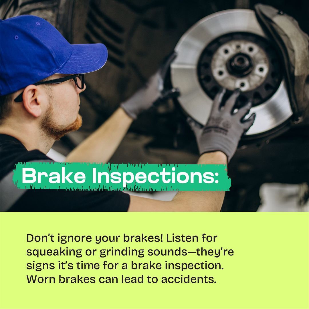 inlane_in's tweet image. Save this for future use! And bonus tip below.

Bonus Tip:- Replace your cabin air filter every 15,000 miles for cleaner air and better AC performance!

#maintanence #cars #fuel #driving