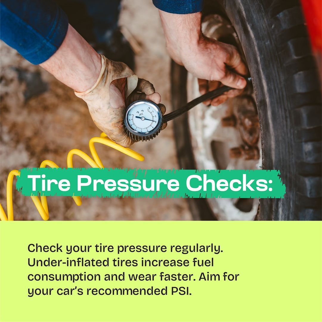 inlane_in's tweet image. Save this for future use! And bonus tip below.

Bonus Tip:- Replace your cabin air filter every 15,000 miles for cleaner air and better AC performance!

#maintanence #cars #fuel #driving