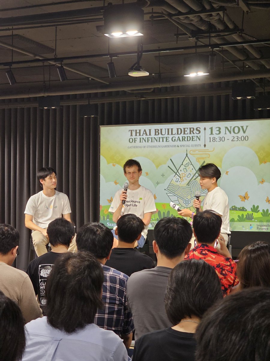 Kra Phongthorn tweet media