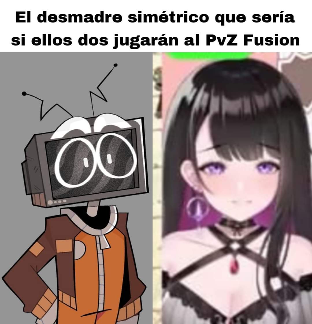 Candle3Xdddd's tweet photo. ¿Pq TV es tan manco en casi cualquier juego? 😭😭😭😭 https://t.co/MrX4hwYUBC