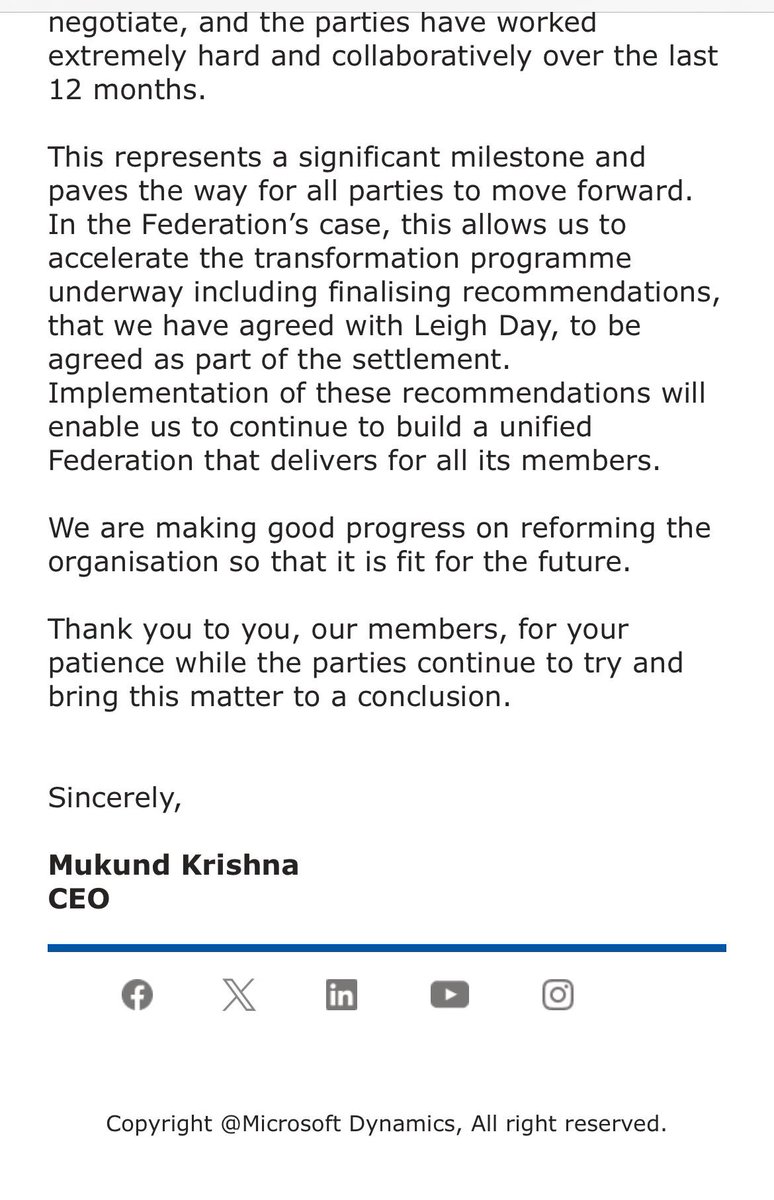 Lee Broadbent tweet media