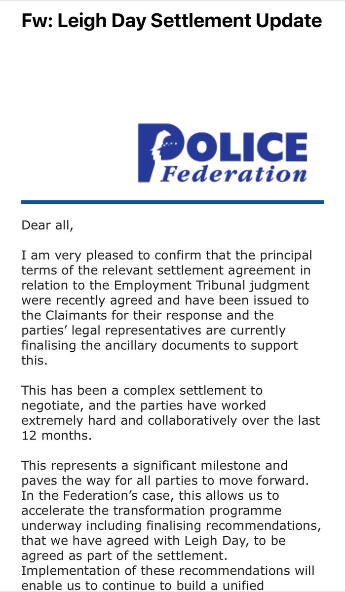 Lee Broadbent tweet media