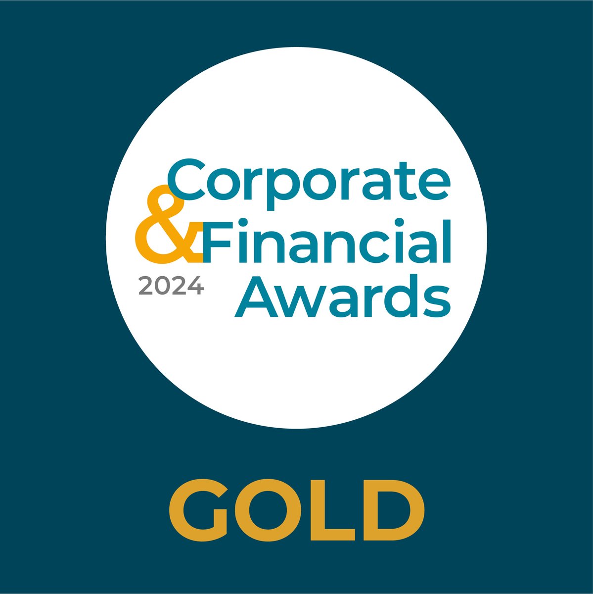 LYONSBENNETT tweet media