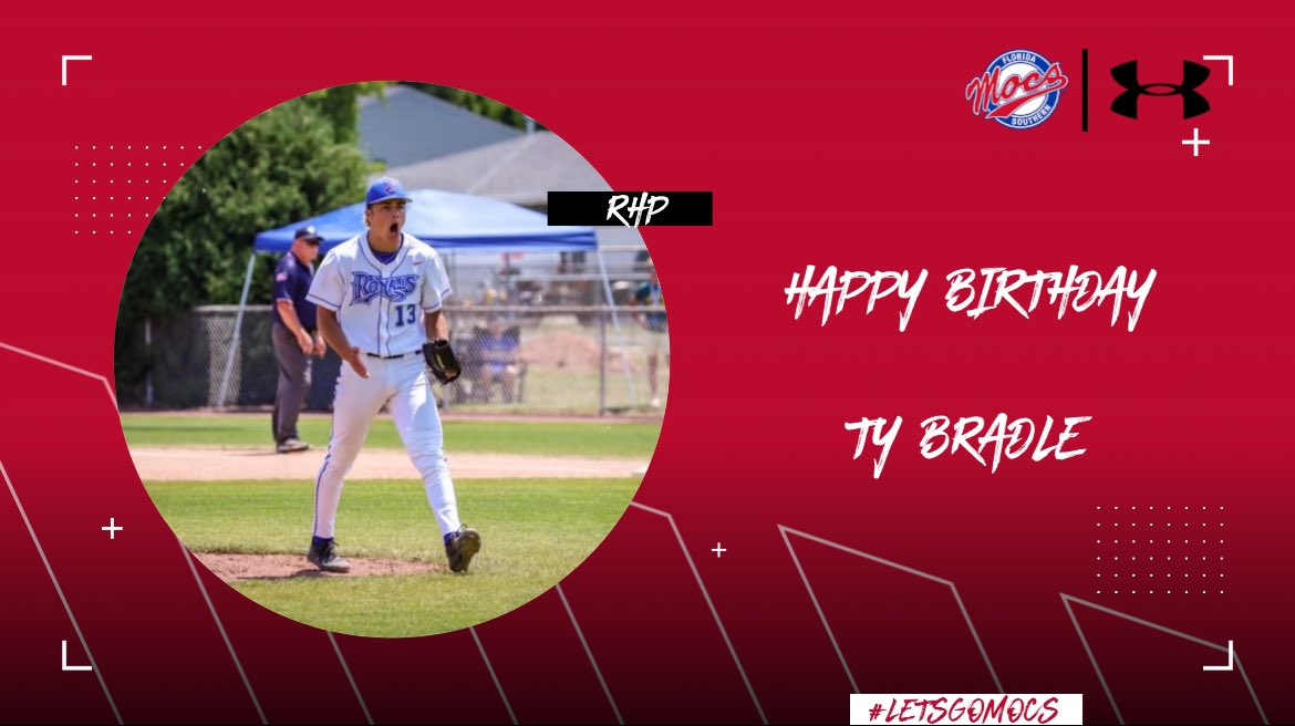 Happy Birthday to Indiana native Ty Bradle ! Have a great day Ty 🐍⚾️