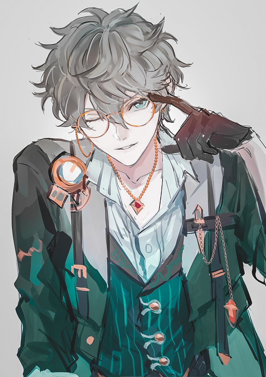 fm6fu4w94's tweet photo. https://t.co/HQAFXNGcQ7