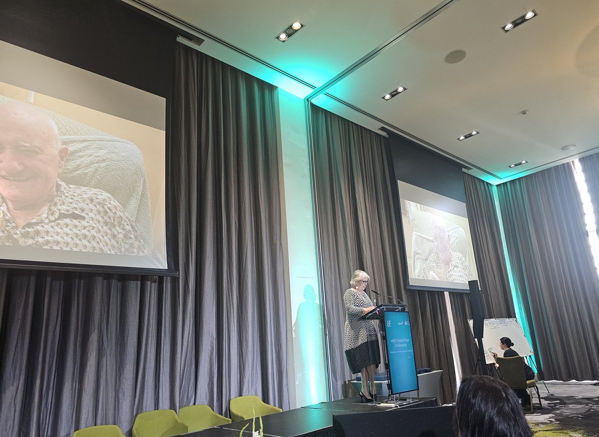 Dominika Lisiecka, PhD (@dominikalis007) on Twitter photo And a heart grabbing talk from Catherine Murphy, who shared her Dad's journey.. Important to hear how the system feels for people we serve <a href="/HSELive/">HSE Ireland</a> <a href="/HSELive/">HSE Ireland</a> <a href="/PeopleofHSE/">People of HSE</a> <a href="/mikecuh/">Mike O' Connor</a> <a href="/IFICInfo/">IFIC Updates</a> <a href="/abrihouse/">Jacqui Browne</a> <a href="/MTU_ie/">Munster Technological University</a> And a heart grabbing talk from Catherine Murphy, who shared her Dad's journey.. Important to hear how the system feels for people we serve <a href="/HSELive/">HSE Ireland</a> <a href="/HSELive/">HSE Ireland</a> <a href="/PeopleofHSE/">People of HSE</a> <a href="/mikecuh/">Mike O' Connor</a> <a href="/IFICInfo/">IFIC Updates</a> <a href="/abrihouse/">Jacqui Browne</a> <a href="/MTU_ie/">Munster Technological University</a>