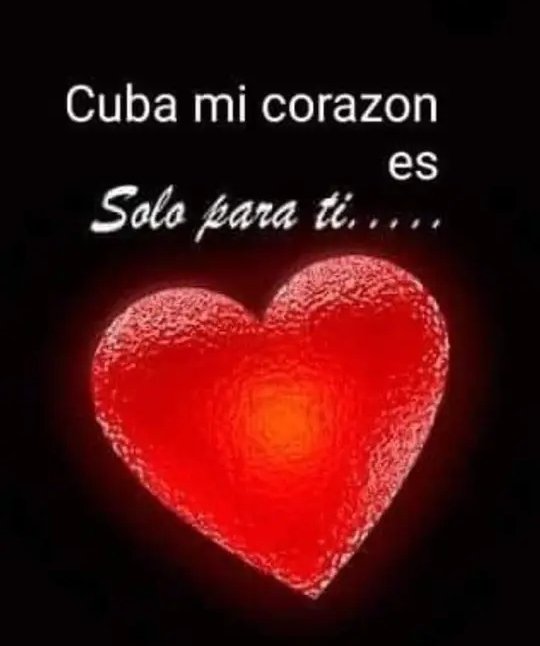 YolennisCintra's tweet photo. #CTCGRANMA Por mi #Cuba todo mi esfuerzo https://t.co/y09jXceMaR