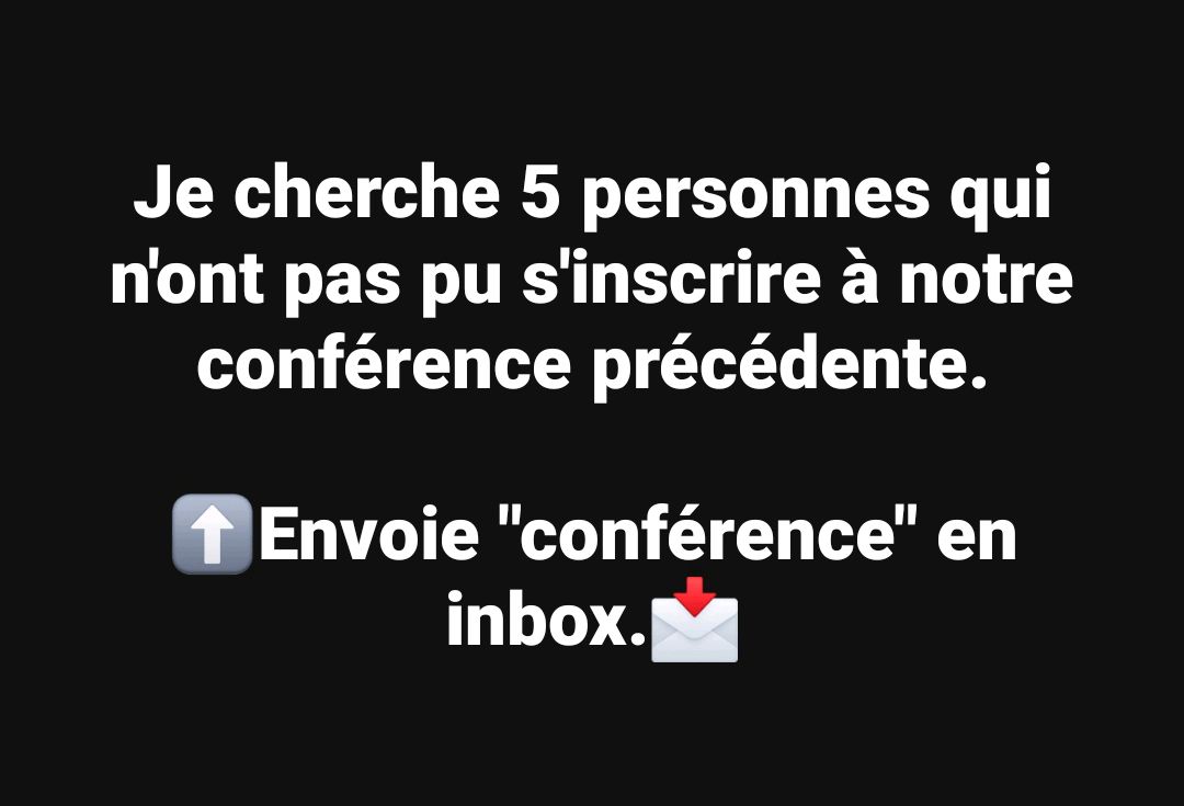 dodo_yacine's tweet photo. https://t.co/XTPogziKeC