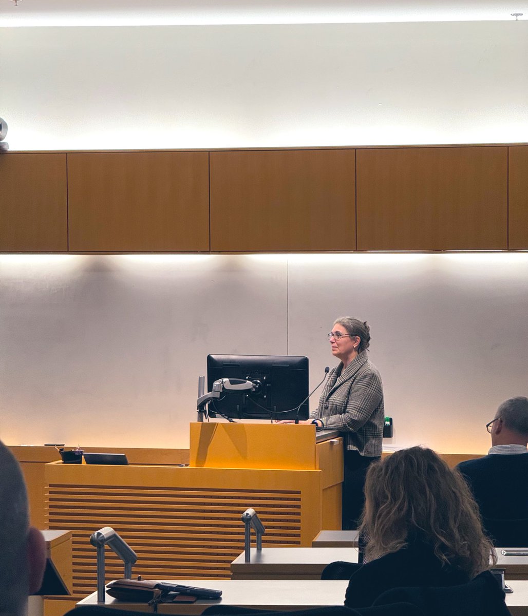 ORS Meniscus tweet media