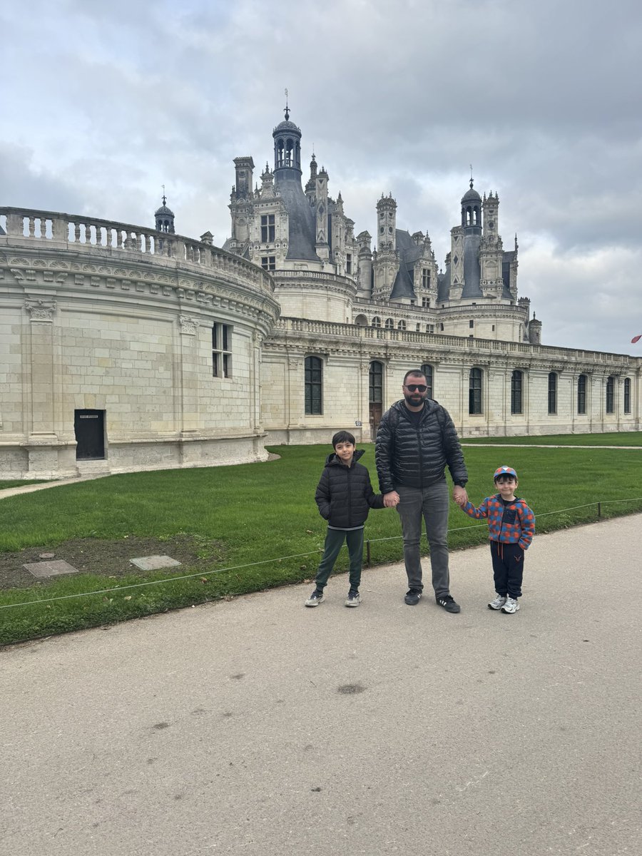 Tekin TURHAN (@tekinturhann) on Twitter photo 