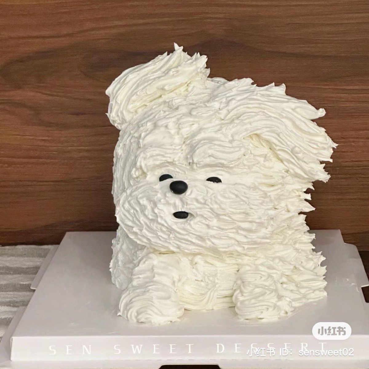 เบบี๋ (@babydahlianaa) on Twitter photo 