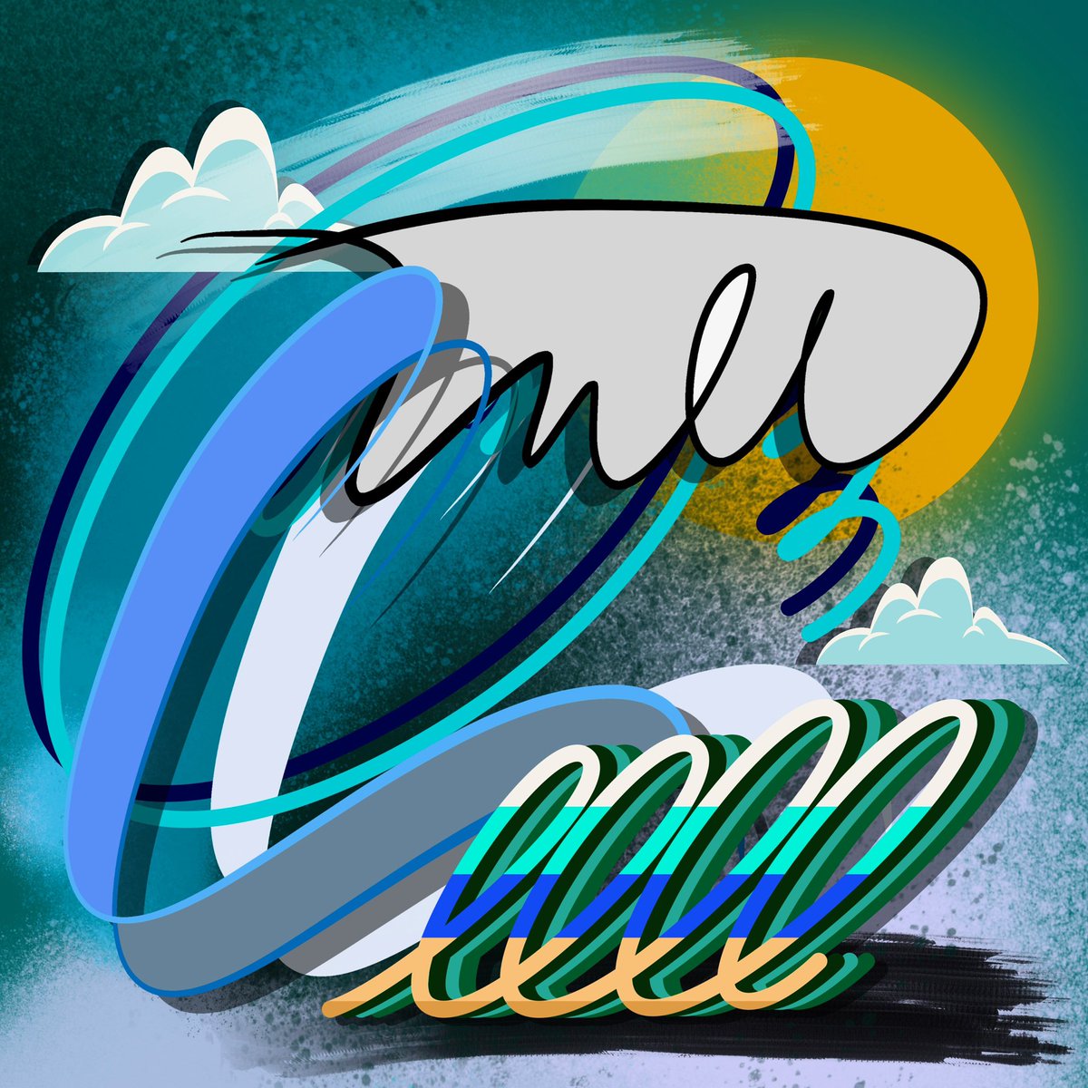 thetulipfctry's tweet image. Gm! Happy Humpday everyone. Looking like another big wave today lfg!