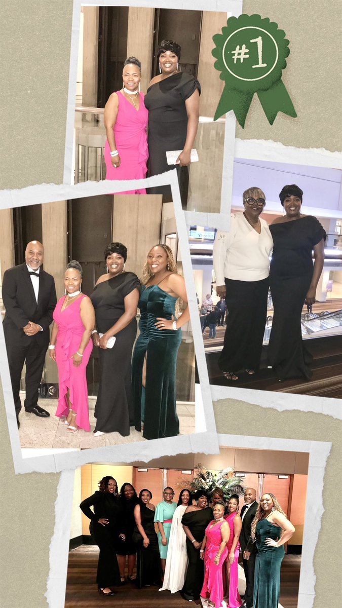 Heritage Academy (@apsheritage) on Twitter photo Congrats to our Teacher of the Year, Alyson Staton & Support Person of the Year, Tameca Lewis <a href="/APSHeritage/">Heritage Academy</a>! These “Ladies of Excellence” are smart, hardworking, & beautiful! <a href="/TharveyHeritage/">T. Harvey</a> <a href="/AP_Ayers/">Eunika Russell Ayers</a> <a href="/apsupdate/">ATL Public Schools</a> Congrats to our Teacher of the Year, Alyson Staton & Support Person of the Year, Tameca Lewis <a href="/APSHeritage/">Heritage Academy</a>! These “Ladies of Excellence” are smart, hardworking, & beautiful! <a href="/TharveyHeritage/">T. Harvey</a> <a href="/AP_Ayers/">Eunika Russell Ayers</a> <a href="/apsupdate/">ATL Public Schools</a>