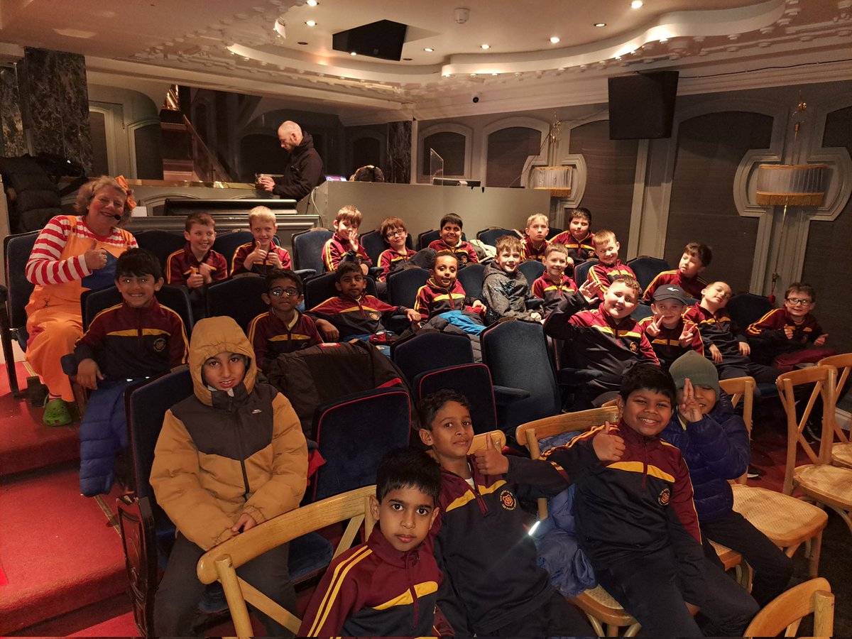 CBS Primary Kilkenny - An Edmund Rice School tweet media