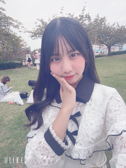 みうのTwitter画像7