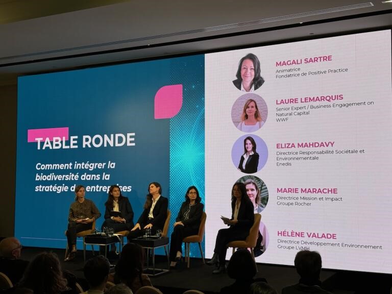 TRANSITION FORUM tweet media