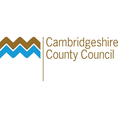 Support Cambridgeshire tweet media