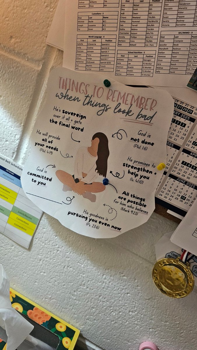 vanessa dyon tweet media