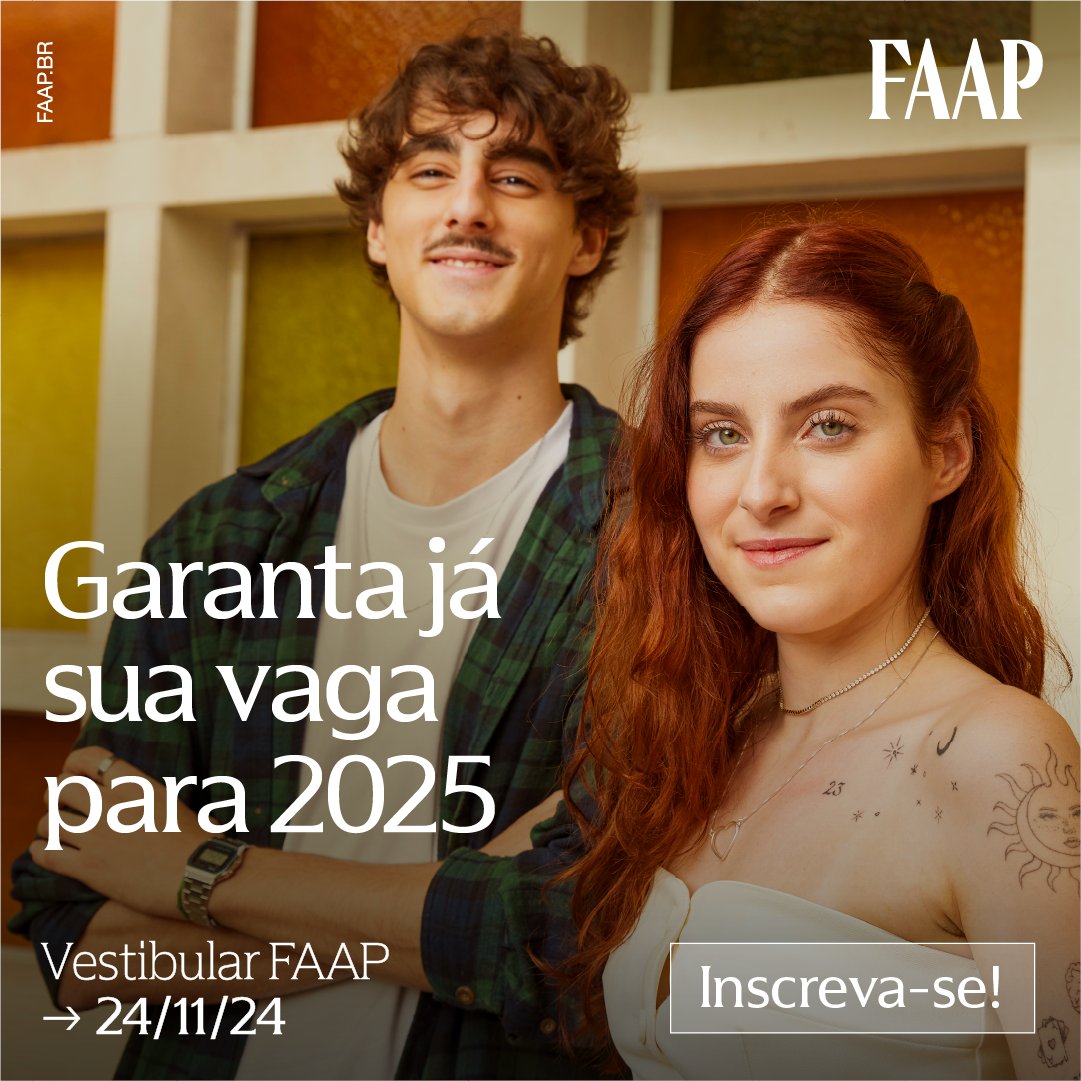 FAAP tweet media