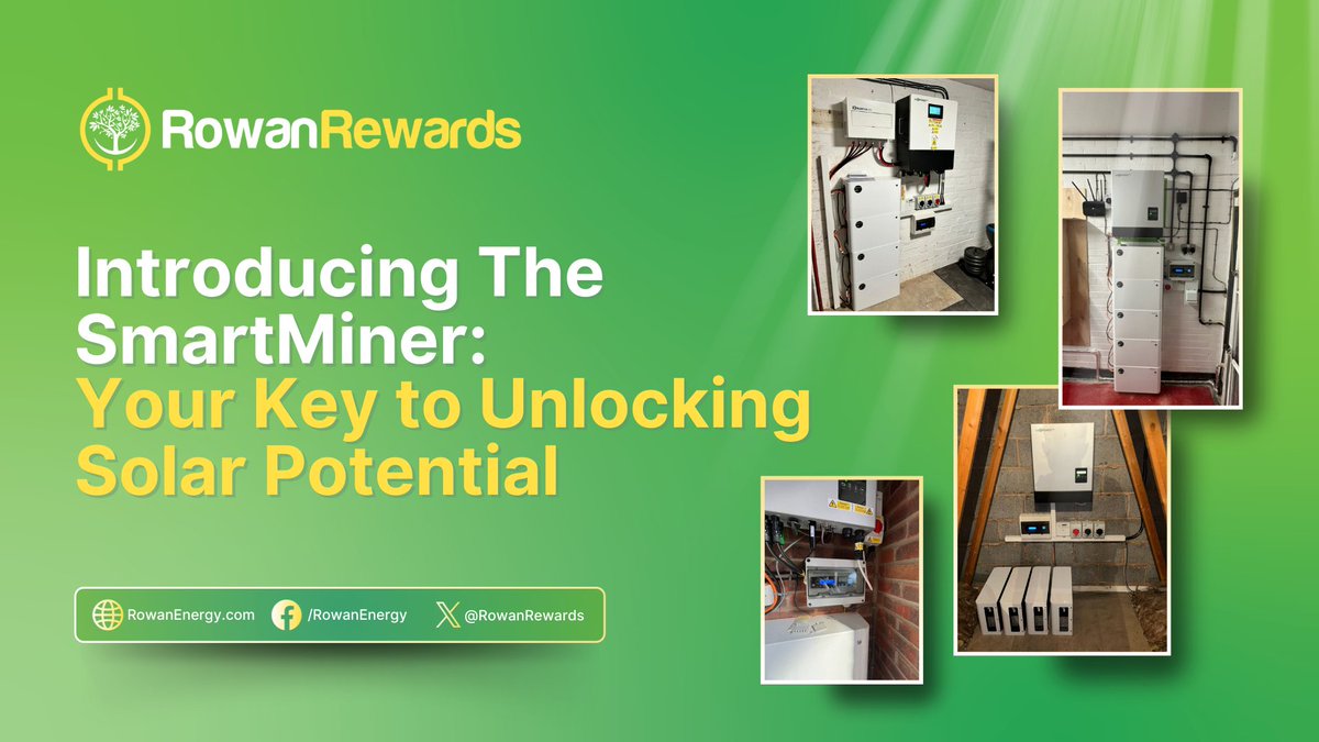 Rowan Rewards tweet media