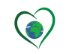Walking and wheeling trips produce important health, economic and environmental benefits for everyone.
In October, CET walked to (and back from) 9 appointments covering 8.6 miles, which would have been 17.9 miles by car should we have driven. 
<a href="/Touchstone_Spt/">Touchstone</a> Green Group ♻️