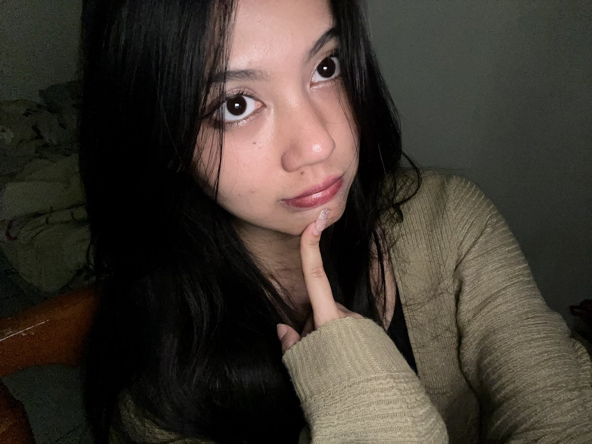 Indira Putri tweet media