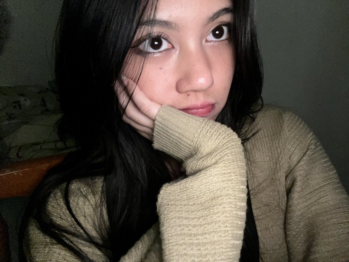 Indira Putri tweet media