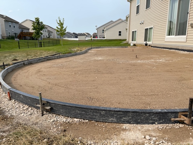 MetalFormsCorp's tweet image. #PolyMetaForms Do you know them? If not, you are missing out! Still using wood? Lighter work and want a lighter form? There are fo you! Check out the Poly Meta Forms® on our website to review options, capabilities, field reports, educational videos.  Would rather speak with…